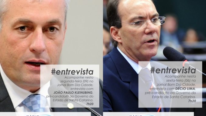 decio e jpk