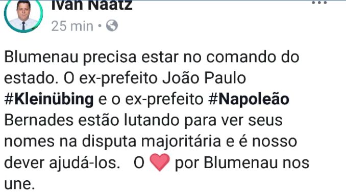 Naatz