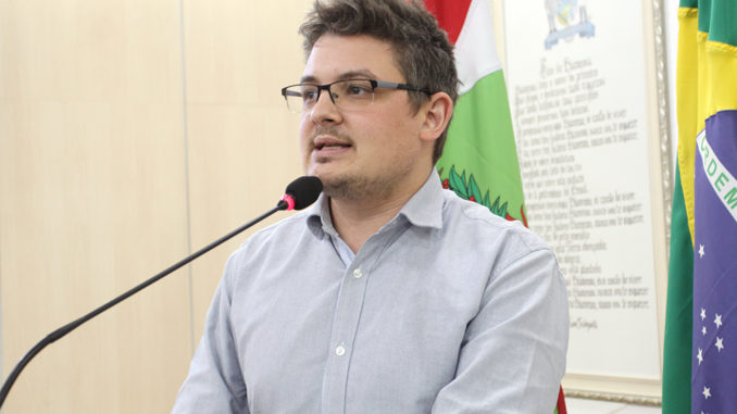 bruno cunha