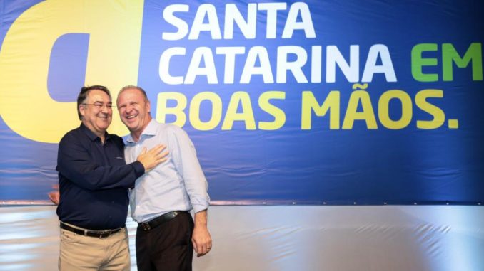 colombo e merisio