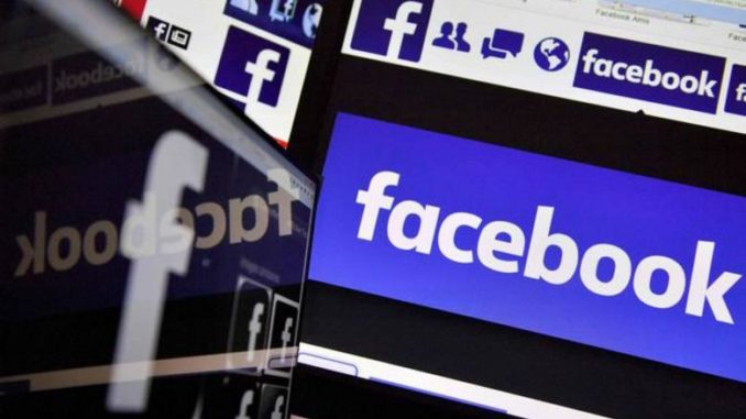 facebook-fake-news-aos-fatos-lupa