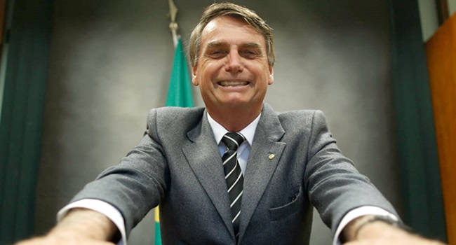 jair-bolsonaro-e-realidade-e-pode-vencer-em-outubro