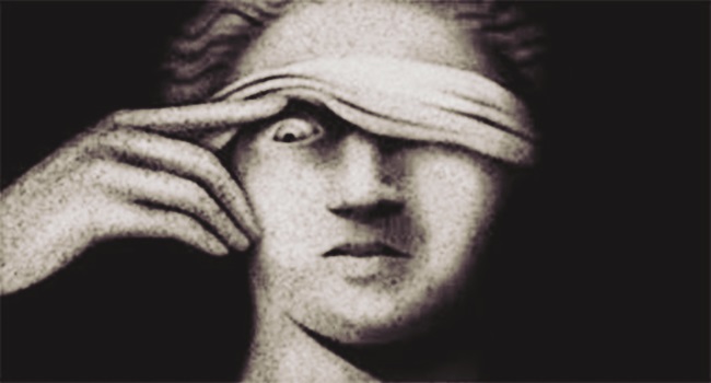justica