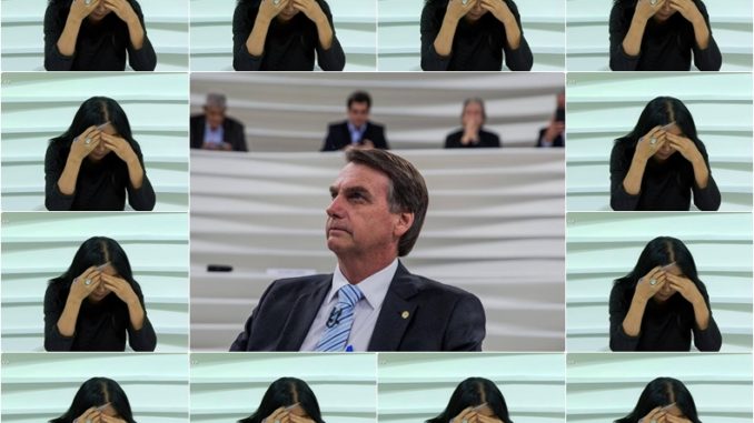 mootnagem