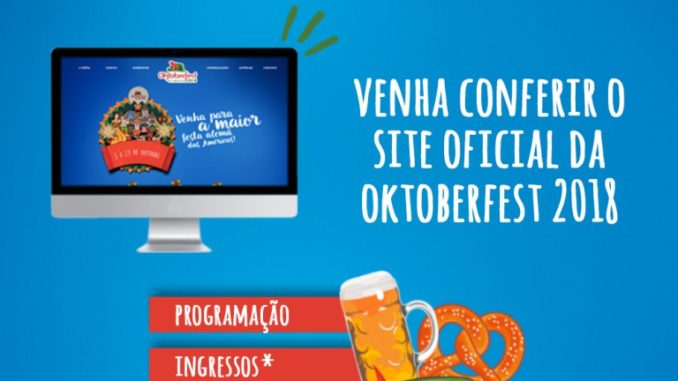 oktober 2018