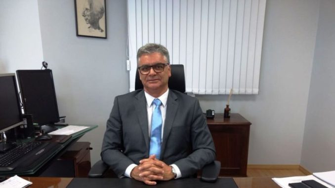 rodrigo collaco