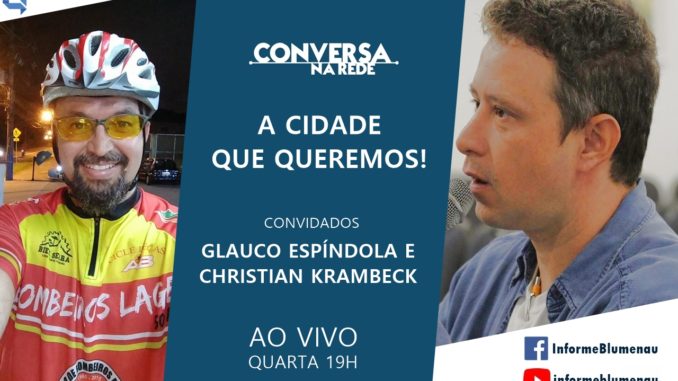 CONVERSA1508