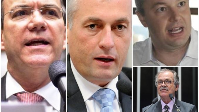governo arte