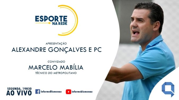 mabilia