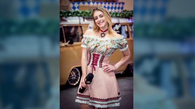 reporter frida