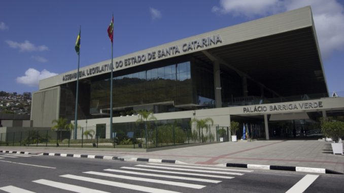 assembleia