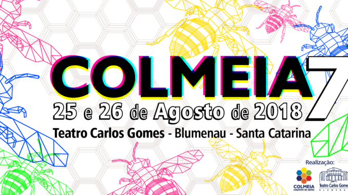 colmeia