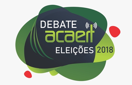 debate acaert