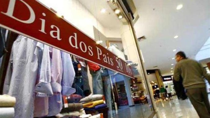 dia dos pais