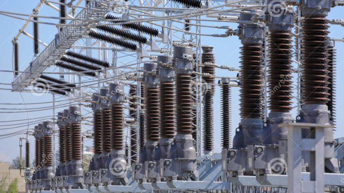 energia