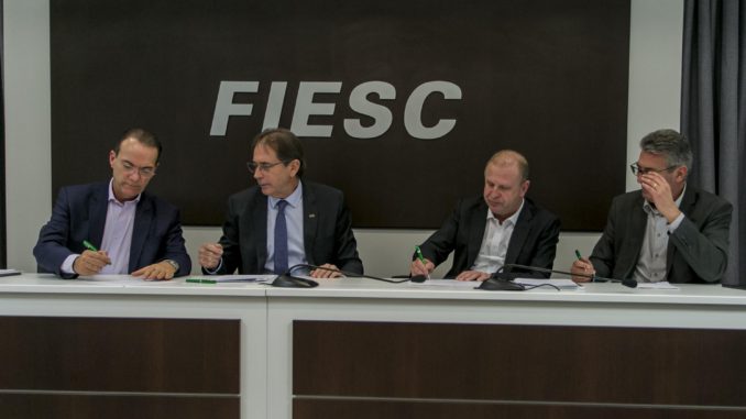 fiesc