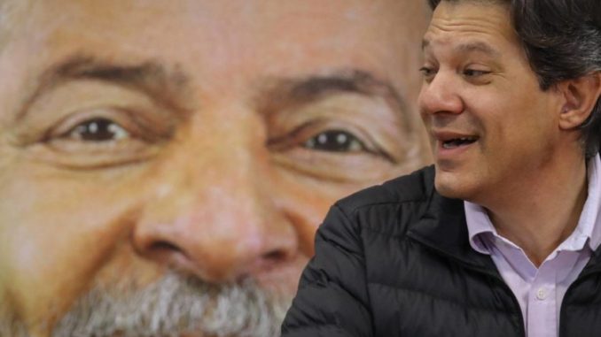 haddadlula-840x577