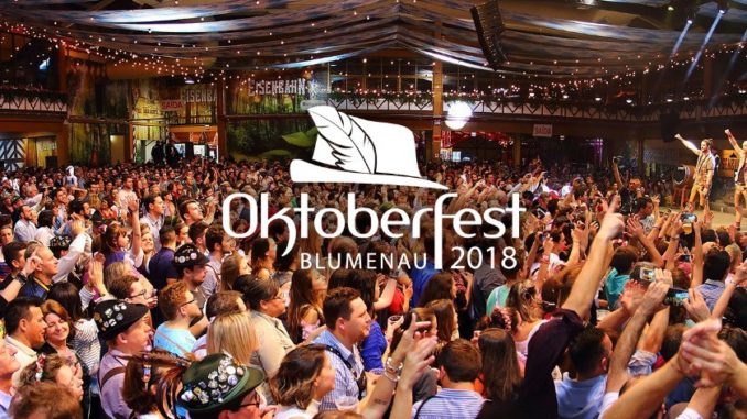 oktoberfest