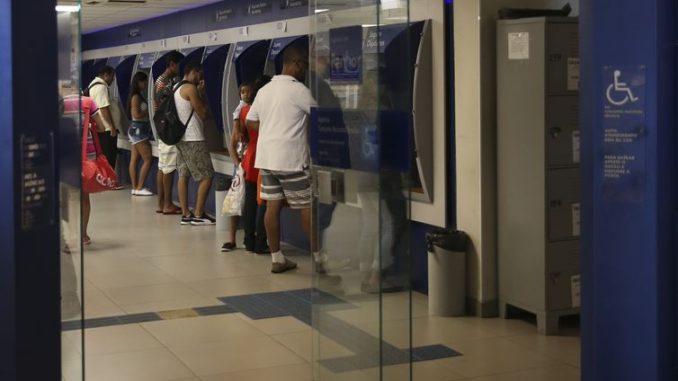 pis caixa federal