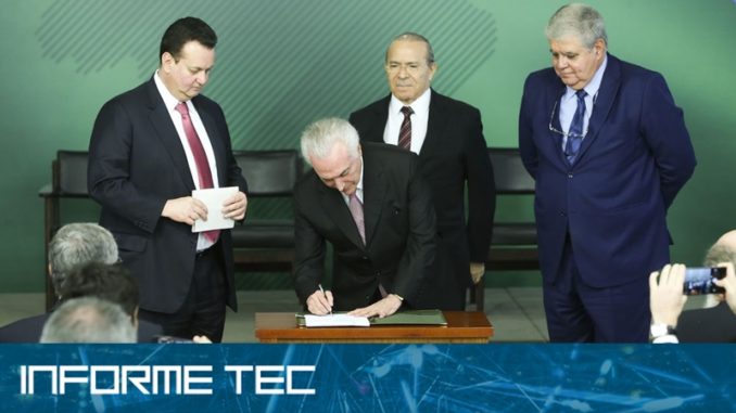 tec