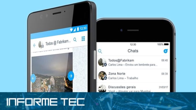 tec17.08