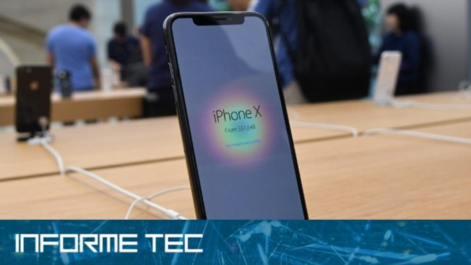 tec3108