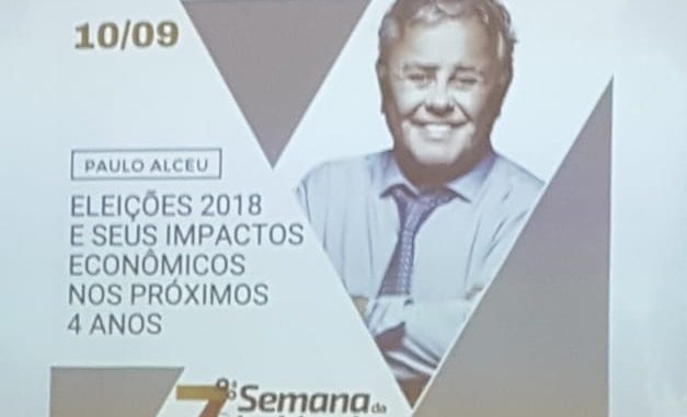 semana industria Simmmeb