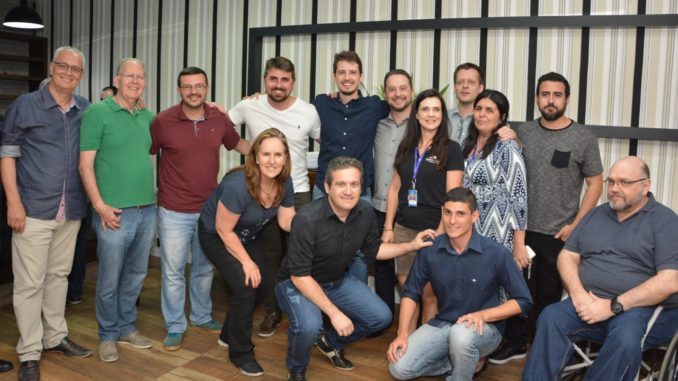 Posse assimvi