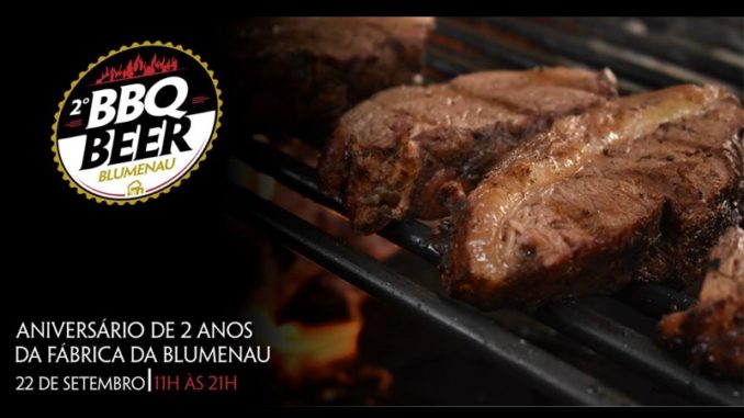 bbqbeer