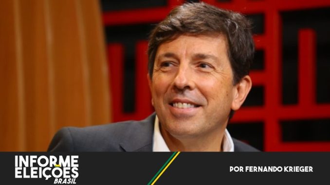 coluna2509