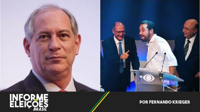 coluna2609