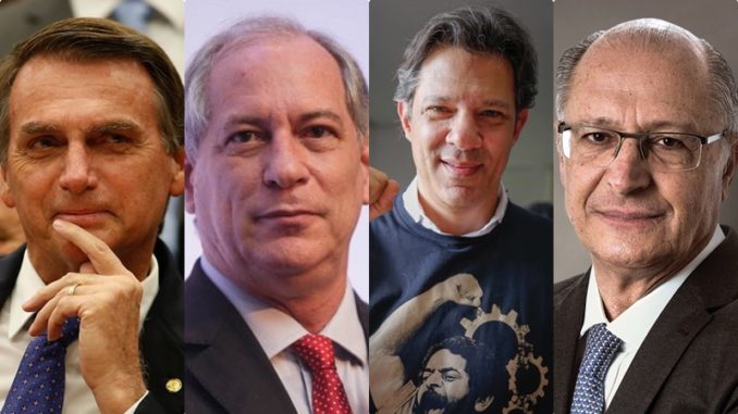 datafolha1409