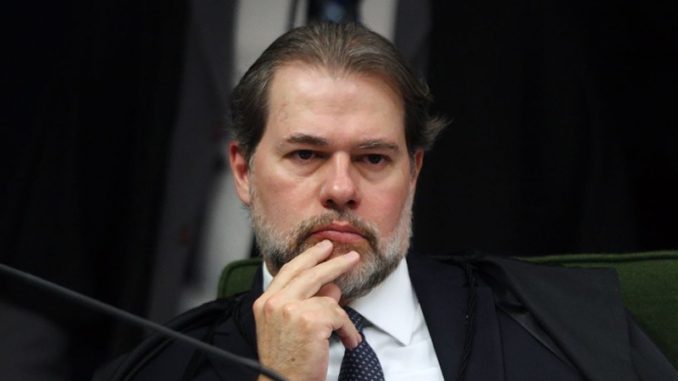 diastoffoli