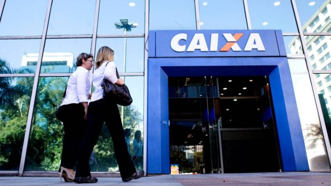 fachada-caixa-economica-federal-07222010-01-original18