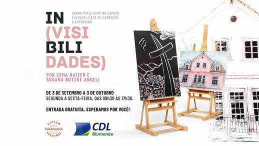 expo cdl