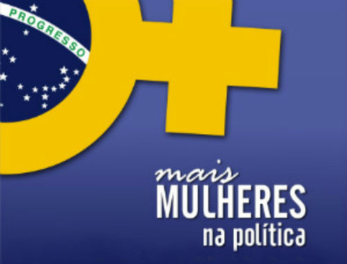 mais_mulheres_politica