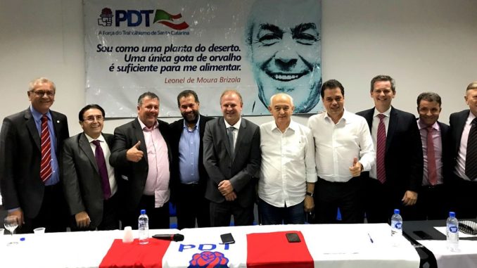 pdt merisio