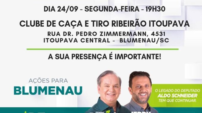 peninha e aldo