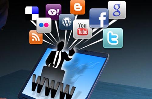 redes-sociais