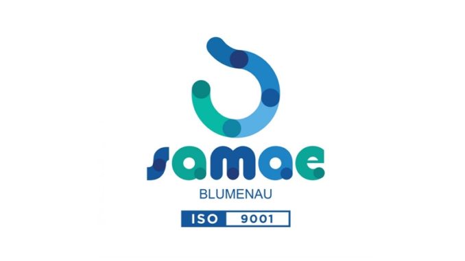 samae