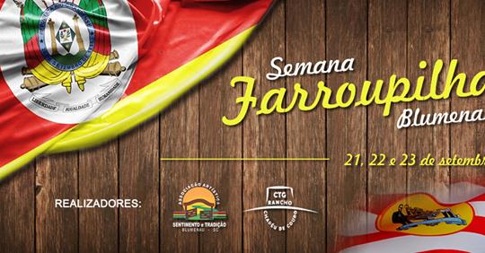 semana farroupilha mario