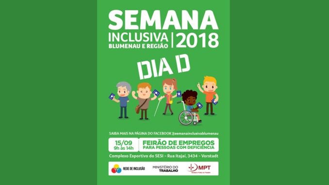 sesi