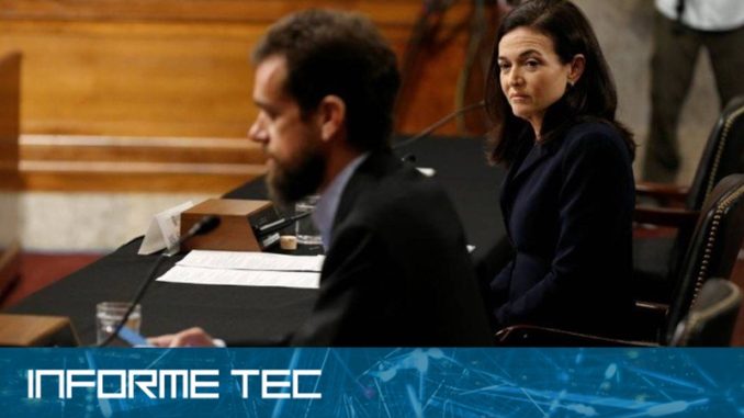 tec0609