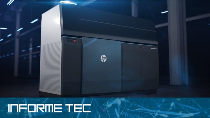 tec1409