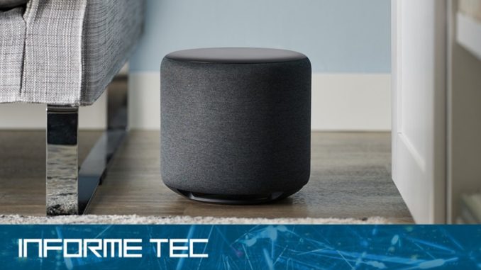 tec2109