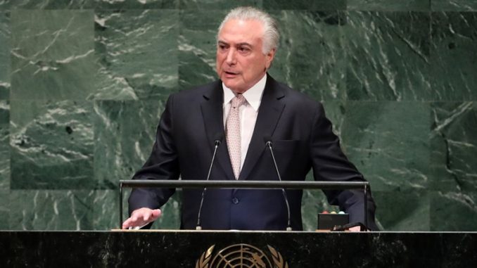 temeronu