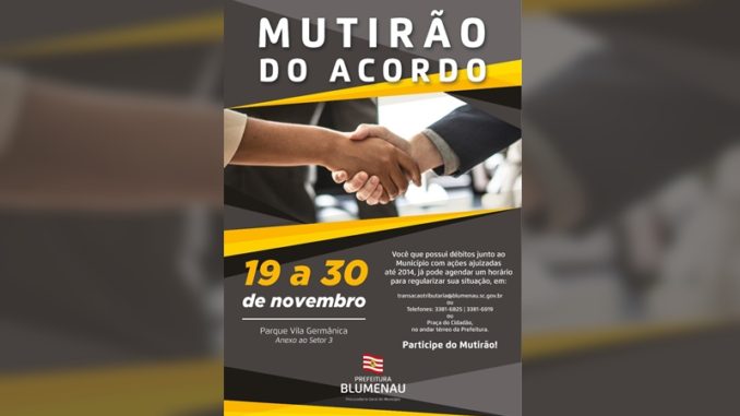 44179f5a32a56ed9b84c547f58f0c79f