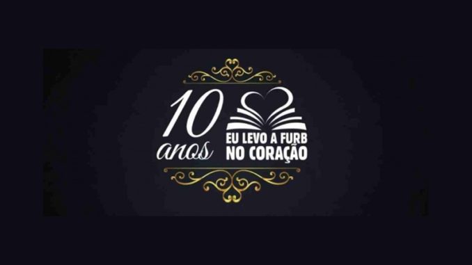 COLUNA1610