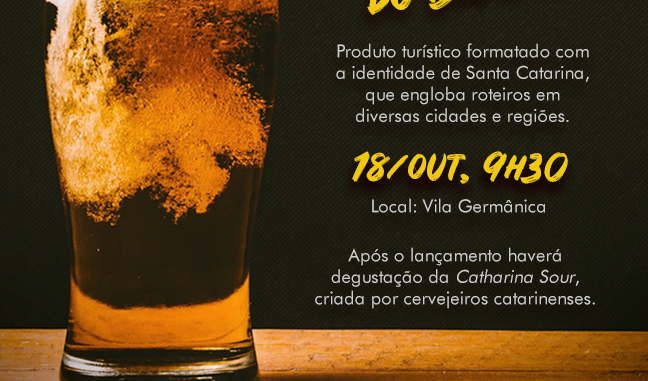 Convite-lançamento_imprensa (2)