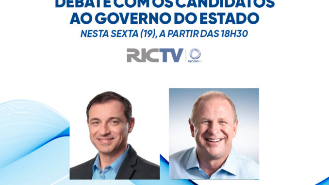 Debate_Quem-Será_Post_Governo